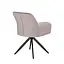 Стілець Avanti MAX Taupe - мініатюра 3