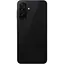 Смартфон Samsung A266B Galaxy A26 6/128GB Black UA-UCRF (1076) Б/У [144962] - миниатюра 5