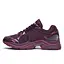 Кросівки Saucony Progrid Triumph 4 Chroma 38.5 Plum (1097-S60817-1 7,5) - мініатюра 2