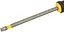 Отвертки TOUGHSERIES MAX FIT, SL, PH, набор 6шт DeWALT hoz0014170 - миниатюра 3