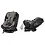 Автокрісло CARRELLO Asteroid CRL-12801/2 Lunar Beige 0+1/2/3 ISOFIX з поворотом /1/ [CD] - мініатюра 1