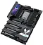 Материнська плата Maxsun iCraft Z890 PACIFIC (MS-ICRAFT Z890 PACIFIC) (Socket 1851, Intel Z890, ATX) - мініатюра 3