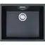 Кухонна мийка Franke SID 110-50 125.0395.602 - мініатюра 1