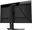 Монитор 28" Gigabyte M28U Gaming Monitor UHD IPS 144Hz (M28U Gaming Monitor) - миниатюра 4