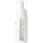 Очищувальна пінка для вмивання Hollyskin Hyaluronic Acid Foaming Facial Cleanser 150 мл - мініатюра 2