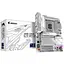 Материнская плата LGA1851, Gigabyte Z890 AORUS ELITE WIFI7, Z890, 4xDDR5, 1xPCI-E 5.0 x16, 2xPCI-E 4.0 x16, 4xSATA3, 4xM.2, ALC1220, Realtek 2.5GbE, WiFi 7, Bluetooth 5.4, HDMI/DP/Type-C, ATX - миниатюра 1
