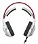 Наушники A4Tech G575 «», Naraka Bloody teh0020142 - миниатюра 3