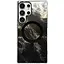 Чохол Epik TPU Shiny Mountain MagFit для Samsung Galaxy S26 Ultra Black - мініатюра 1