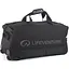 Сумка Lifeventure Expedition Duffle Wheeled 100L Черный - миниатюра 1