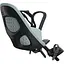 Дитяче крісло Thule Yepp 2 Mini (Alaska) (TH 12021155) - мініатюра 3