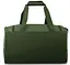 Сумка дорожня Semi Line 29 Khaki (A3026-4) - мініатюра 3