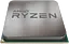 Процесор AMD Ryzen 3 3100 Socket AM4 Tray (100-000000284) - мініатюра 1
