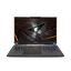 Ноутбук Gigabyte Aorus 15G YC i7-10870H, 16Gb, 1000Gb SSD, RTX3080-8Gb - миниатюра 1