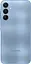Смартфон Samsung Galaxy A25 5G 6/128GB Blue (SM-A256BZBDEUC) - мініатюра 6