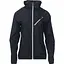 Куртка Turbat Fluger 2 Wmn Anthracite Black S (1054-012.004.3062) - мініатюра 1