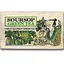 Чай зелений Mlesna Саусеп дерев'яна коробка 100 г - мініатюра 1