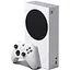 Microsoft Xbox Series S 512Gb + UFC 5 (английская версия) + Геймпад Microsoft Xbox Series X, S (Robot White) - миниатюра 2