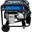 Бензиновый генератор EnerSol EPG-5500SEH (30795) [129038] - миниатюра 8
