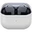 Навушники Samsung Galaxy Buds3 FE Gray (SM-R420NZAA) [144688] - мініатюра 3