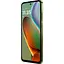 Смартфон Motorola Moto G15 8/512 GB Iguana Green (PB6E0065UA) UA-UCRF [136521] - миниатюра 5
