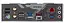 Материнская плата Gigabyte B650 GAMING X AX V2 (B650 GAMING X AX V2) (Socket AM5, AMD B650, ATX) - миниатюра 3