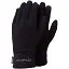 Перчатки Trekmates Annat Glove - миниатюра 1
