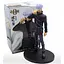 Фігурка Banpresto Магічна битва Сатору Годжо Jujutsu Kaisen Satoru Gojo curse soul type 16 см B JK SG CS - мініатюра 1