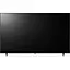 Телевізор LG AI QNED 80 75" 4K (75QNED80T3) EU [137377] - мініатюра 3
