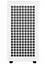 Корпус Deepcool CH370 White (R-CH370-WHNAM1-G-1) Без БП - мініатюра 5