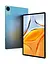 Планшет Teclast T70 8/256GB Blue - миниатюра 3