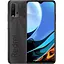 Смартфон Xiaomi Redmi Note 9 4/128GB Black Global Rom Refurbished - мініатюра 1