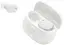 Наушники TUNE BUDS 2 White (JBLTBUDS2WHT) JBL teh0021157 - миниатюра 5