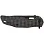 Нож Skif Defender II BSW Black - миниатюра 3