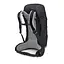 Рюкзак Osprey Stratos 44 Tunnel Vision Grey (OSPSTRAGREY) - миниатюра 3
