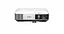 Мультимедійний проектор Epson EB-2165W (V11H817040) - мініатюра 1