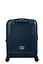 Валіза American Tourister DASHPOP DISNEY MICKEY POP LETTERS 55x40x20(23) 55 См 63C*01001 - мініатюра 7