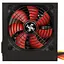 Блок питания Xilence Performance C 600W (XP600R7) (XP600R7_) - миниатюра 2