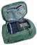 Рюкзак Thule Landmark Travel Pack 40L TLPM-240 Hazy Green (7121890) - мініатюра 3