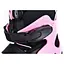 Ролики Micro Joy 29-32 Black/Pink (1012-MIS-JOY-BK-PK-29-32) - мініатюра 2