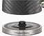 Russell Hobbs Электрочайник 26382-70 Groove, серый - миниатюра 7