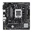 Материнская плата PRIME A620M-K sAM5 Asus teh0024981 - миниатюра 2