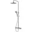 Душевая система AM.PM Spirit V 2.0 F0770A400, Хром - миниатюра 1