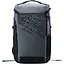 Рюкзак Asus ROG BP2701 17" - мініатюра 1