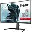 Монітор iiyama G-Master GCB3280QSU-B1 - мініатюра 2