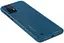 Смартфон Oukitel C31 3/16GB Blue - мініатюра 2