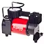 Компрессор Штурмовик АС-50 150psi/14Amp/37л/прикуриватель - миниатюра 1