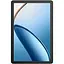 Планшет Blackview Tab 60 4/128Gb Wi-Fi Blue Global version - миниатюра 3