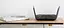 NETGEAR Маршрутизатор RAX120 Nighthawk AX6000 WiFi 6 - мініатюра 9
