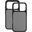 Чохол Blueo Ape Case для Apple iPhone 17 Black (B32-I17BLK) [144641] - мініатюра 1