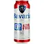 Подарочный набор пива Bavaria светлое фильтрованное 0.5 л х 6 шт. + термосумка - миниатюра 3